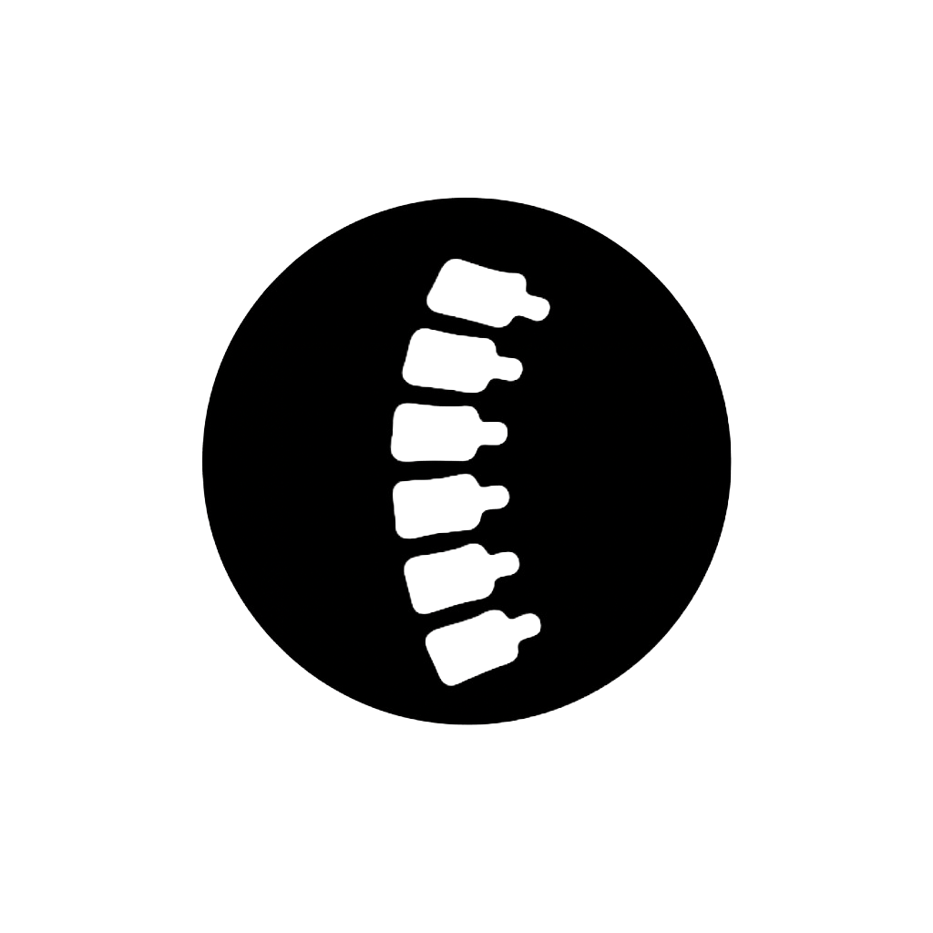 Ease Up App Preview